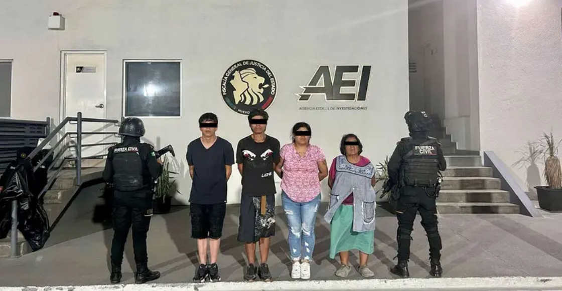 monterrey-detienen-brad-pitt-mexicano-drogas-armas-2