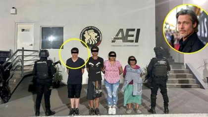 monterrey-detienen-brad-pitt-mexicano-drogas-armas