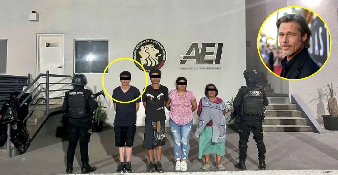 monterrey-detienen-brad-pitt-mexicano-drogas-armas