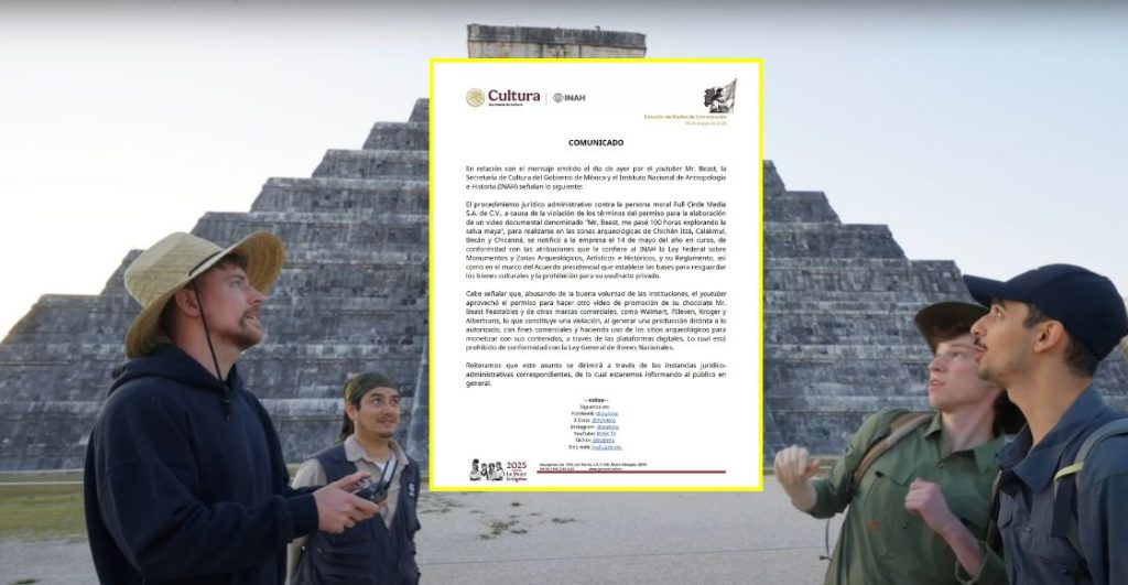 mr-beast-responde-polemica-video-calakmul-inah-responde-1