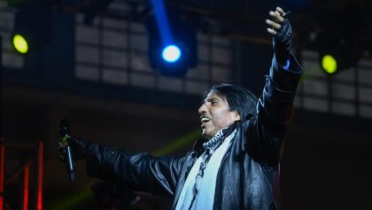 muere-david-lerma-el-guadana-lider-vocalista-banda-bostik-1