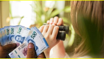 ¿Hay multas por "echar el chisme" en la CDMX?