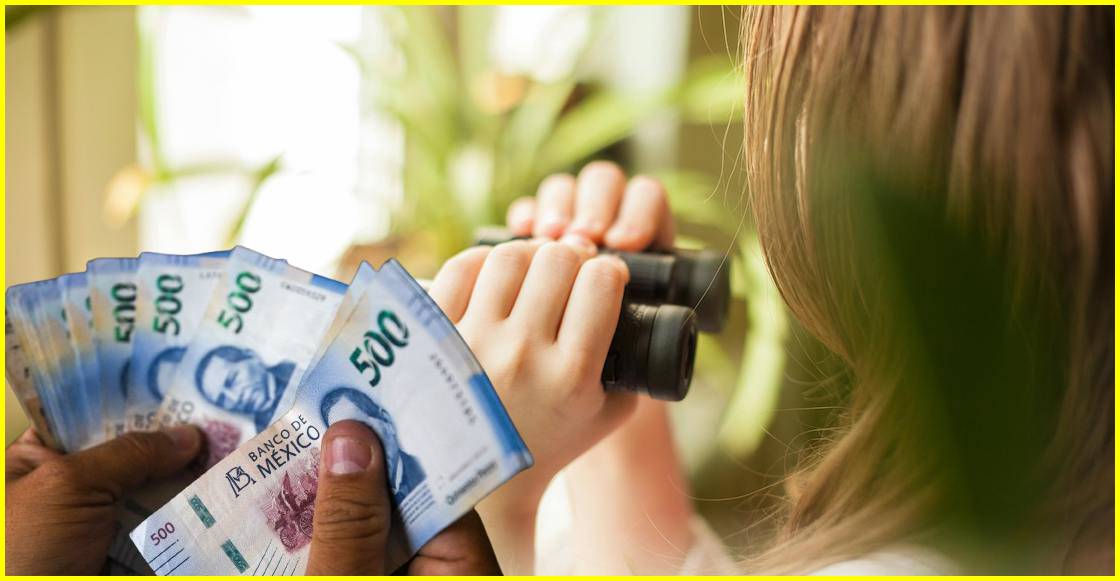 ¿Hay multas por "echar el chisme" en la CDMX?