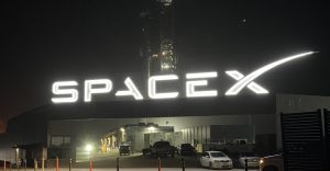 musk-consigue-starbase-reconocida-ciudad-texas-spacex