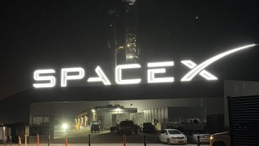 musk-consigue-starbase-reconocida-ciudad-texas-spacex