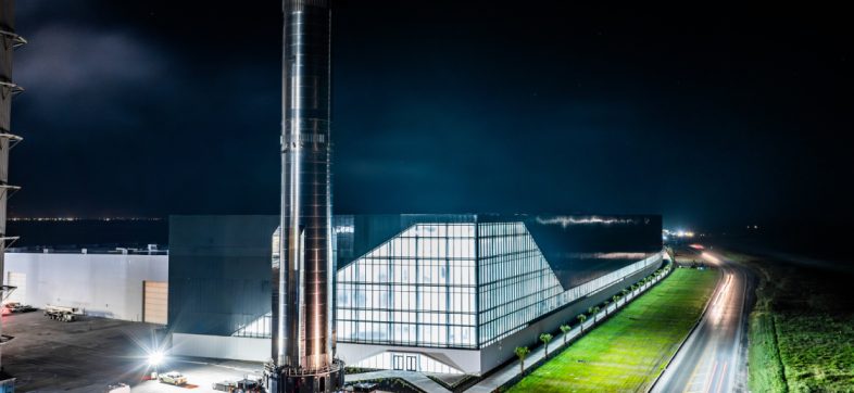 musk-consigue-starbase-reconocida-ciudad-texas-spacex-4