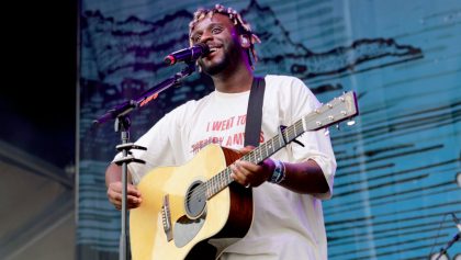 Myles Smith: La nueva voz británica del folk-pop