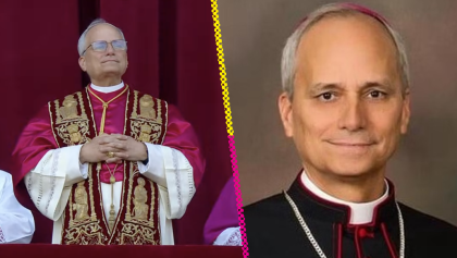 nuevo-papa-leon-xiv-robert-francis-prevost