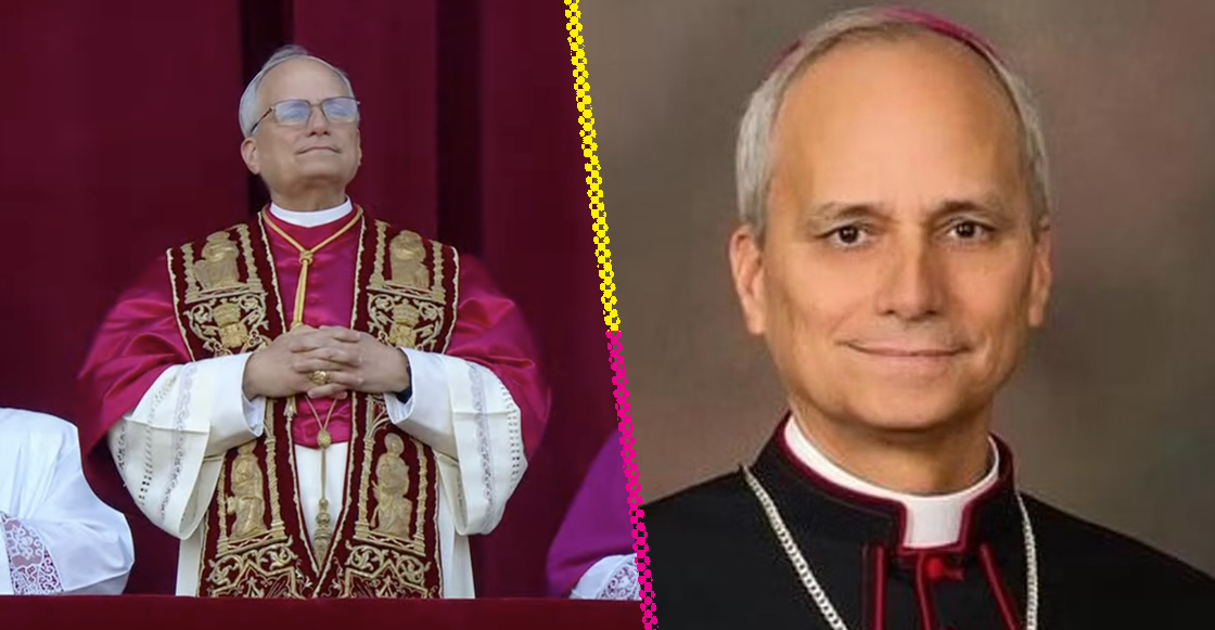 nuevo-papa-leon-xiv-robert-francis-prevost