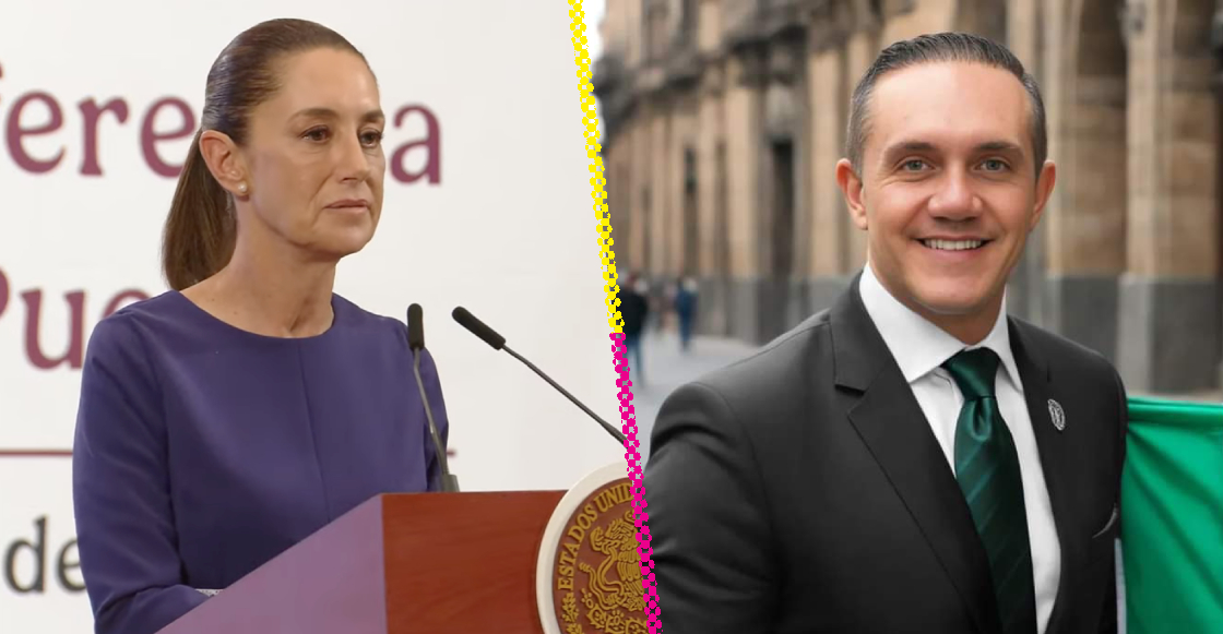 ora-sheinbaum-pide-dar-oportunidad-ruvalcaba-director-metro