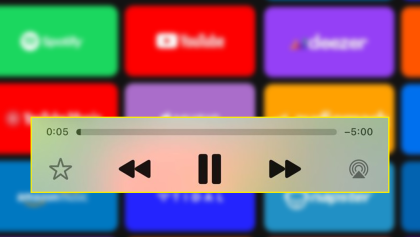 pasar-musica-spotify-apple-music-playlists-transferir-youtube-apps-gratis