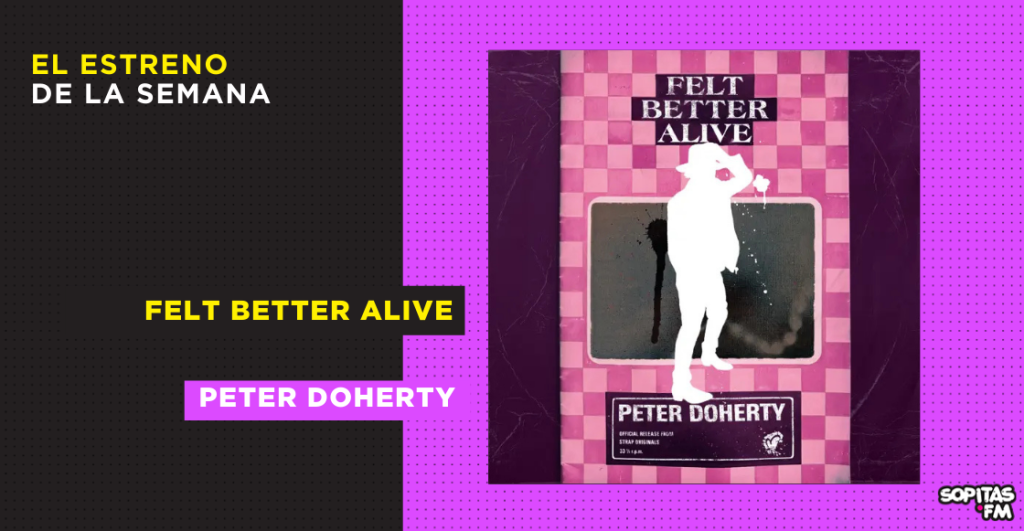 pete-doherty-felt-better-alive-resena-disco