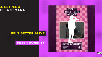 pete-doherty-felt-better-alive-resena-disco