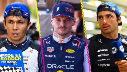 Gran Premio de Mónaco