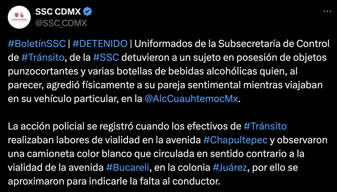 policias-transito-rescatan-mujer-tras-gritos-auxilio-cdmx-1