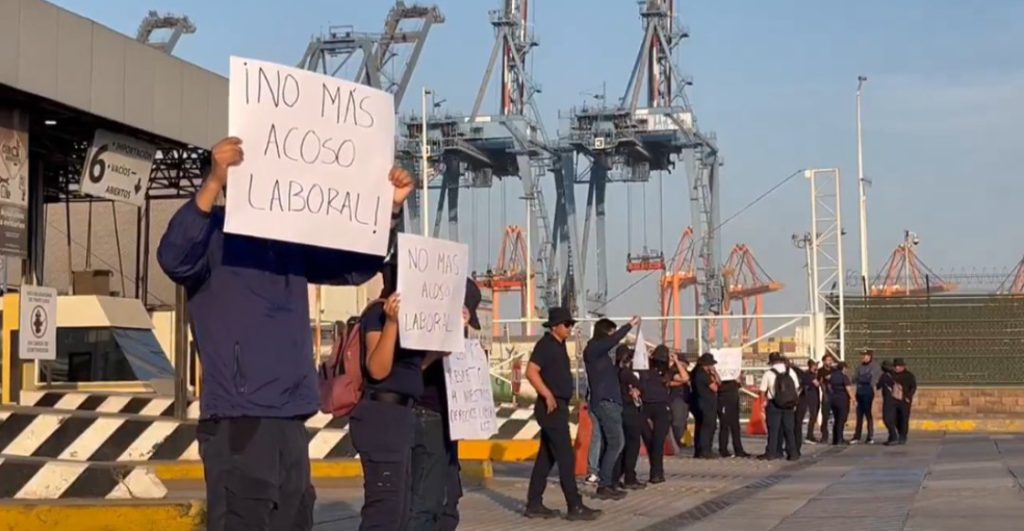 protestas-puerto-manzanillo-cerrara-entrada-salida-mercancia