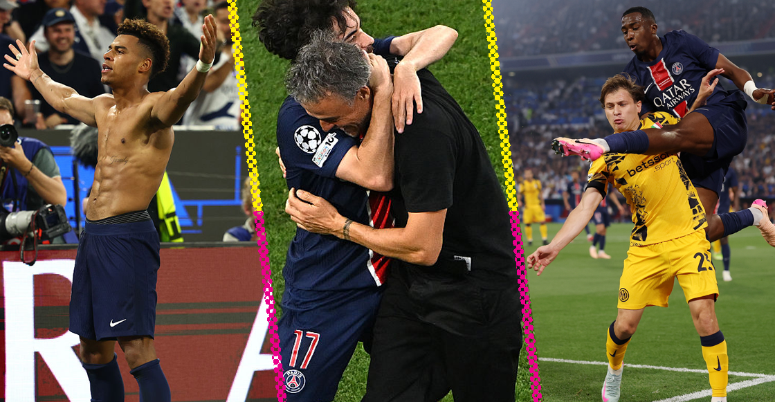 psg-inter-6-momentos-marcaron-champions-league-goleada-doue-linkin-park-luis-enrique