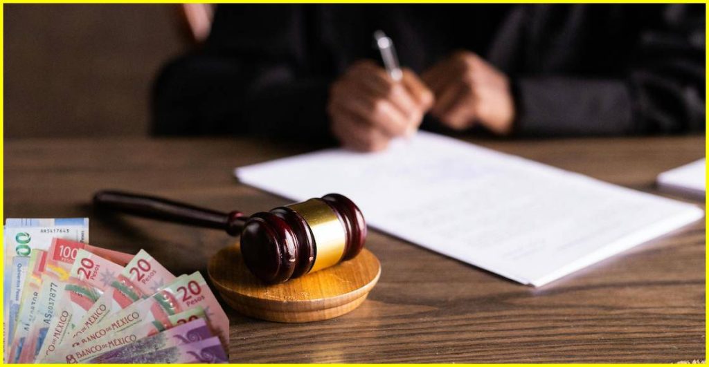 ¿Qué hace un juez, un magistrado y un ministro?