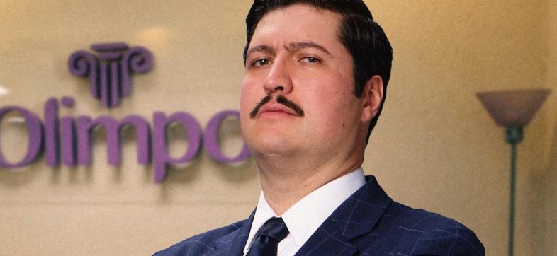 quien-es-el-actor-de-la-oficina-the-office-mexico-fernando-bonilla
