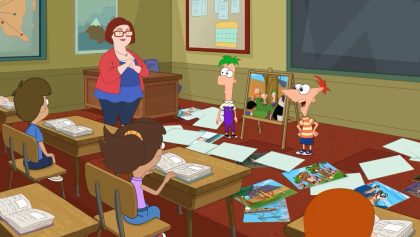 quinta-temporada-phineas-ferb-clip-musical-fecha-estreno-disney