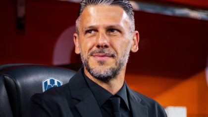 rayados-despide-demichelis