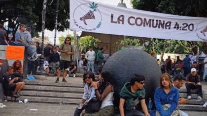 realizan-rodada-comuna-420-afuera-metro-hidalgo-cdmx-1