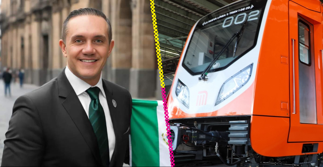 renuncia-director-metro-cdmx-esto-sabemos-7