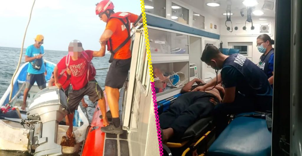 rescatan-tripulantes-emcarbacion-campeche-semar