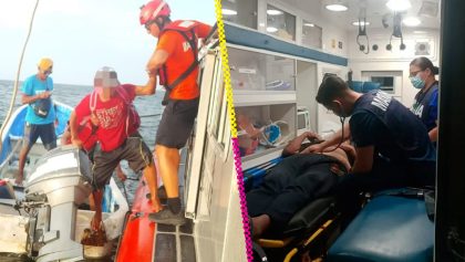 rescatan-tripulantes-emcarbacion-campeche-semar