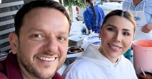 retiran-visa-gobernadora-baja-california-marina-del-pilar