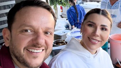 retiran-visa-gobernadora-baja-california-marina-del-pilar