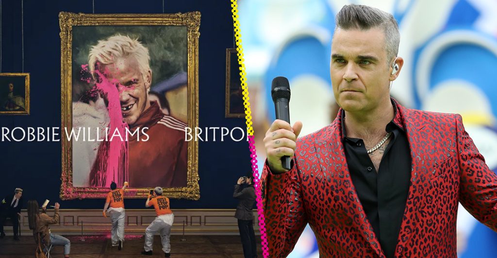 robbie-williams-anuncia-nuevo-disco-britpop-nuevo-secillo-rocket-gira