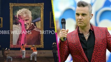 robbie-williams-anuncia-nuevo-disco-britpop-nuevo-secillo-rocket-gira