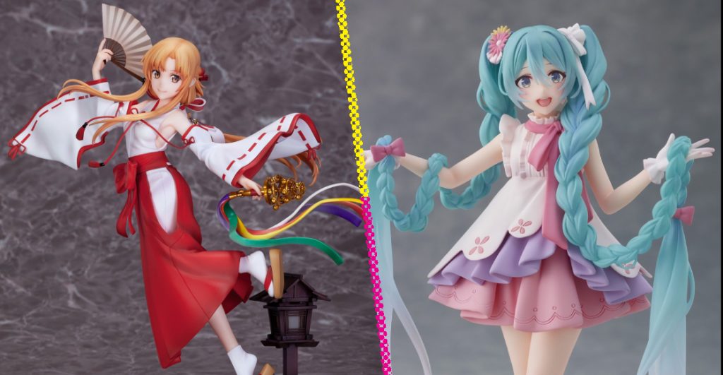 rusia-busca-prohibir-figuras-anime-daninas-ninos