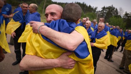 rusia-ucrania-completan-acuerdo-intercambio-prisioneros-2