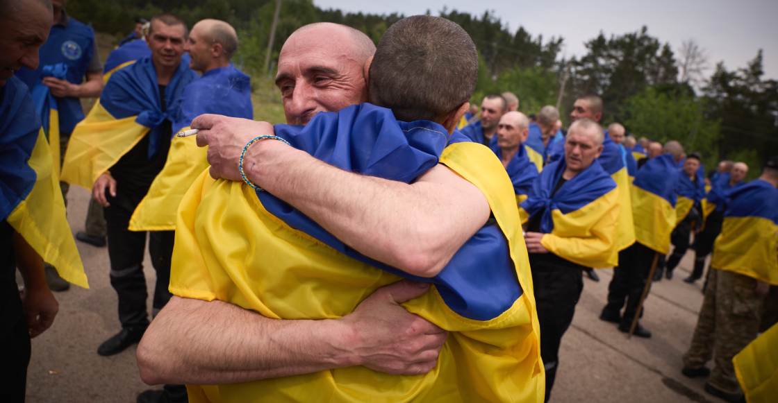 rusia-ucrania-completan-acuerdo-intercambio-prisioneros-2