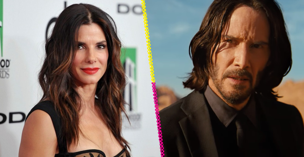 sandra-bullock-keanu-reeves