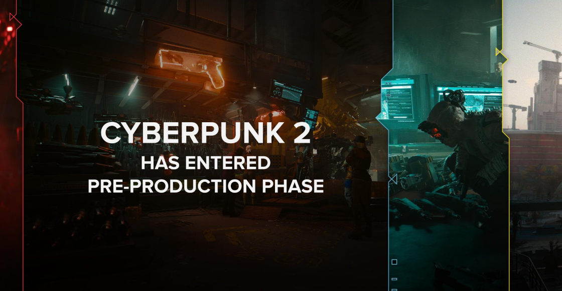 secuela-cyberpunk-2077-entra-preproduccion-estreno-desarrollo