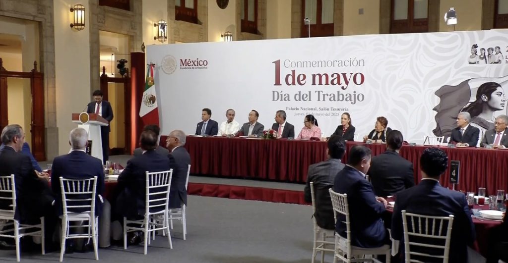 semana-laboral-40-horas-llegara-manera-paulatina-mexico-1