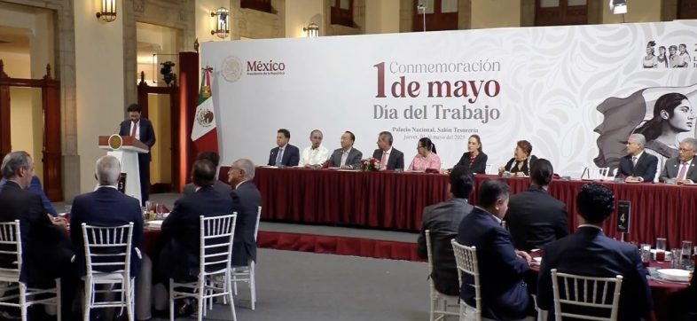 semana-laboral-40-horas-llegara-manera-paulatina-mexico-1