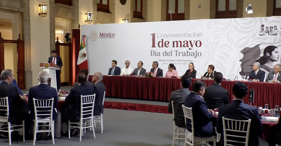 semana-laboral-40-horas-llegara-manera-paulatina-mexico-1