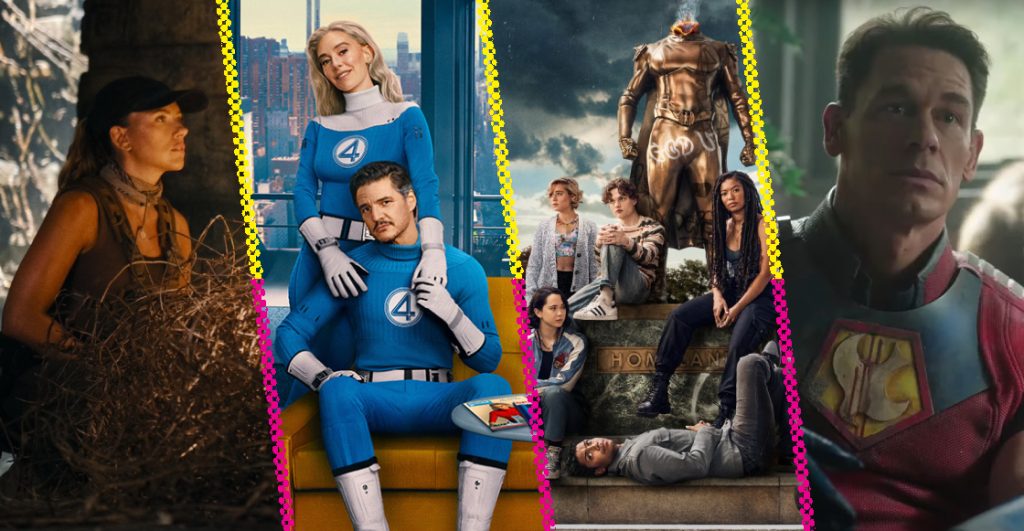 series-peliculas-presentaran-ccxp-mexico-2025-destacada