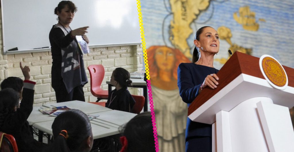 sheinbaum-anuncia-aumento-salarios-maestros