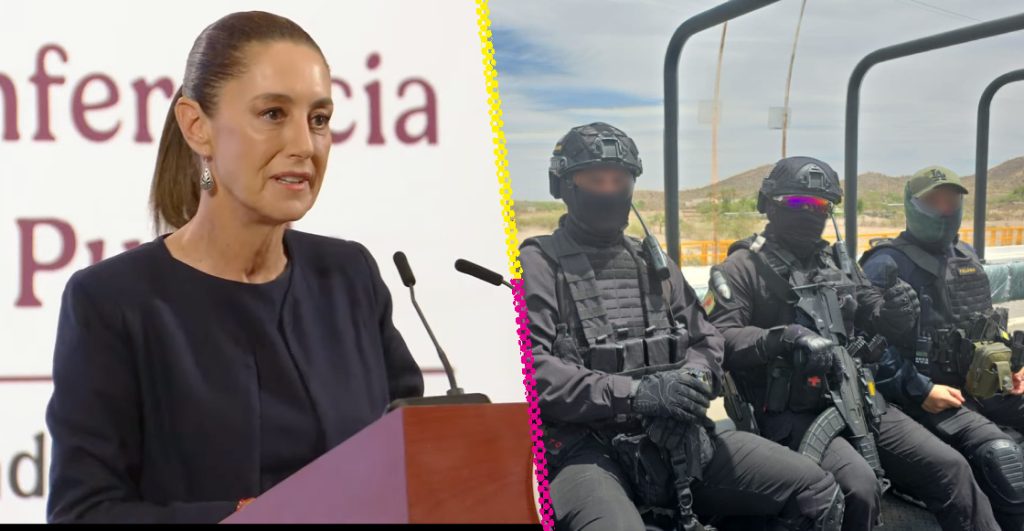 sheinbaum-desmiente-agentes-estados-unidos-realicen-operativo-antidrogas-mexico