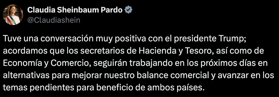 sheinbaum-trump-sostienen-llamada-balance-comercial-1