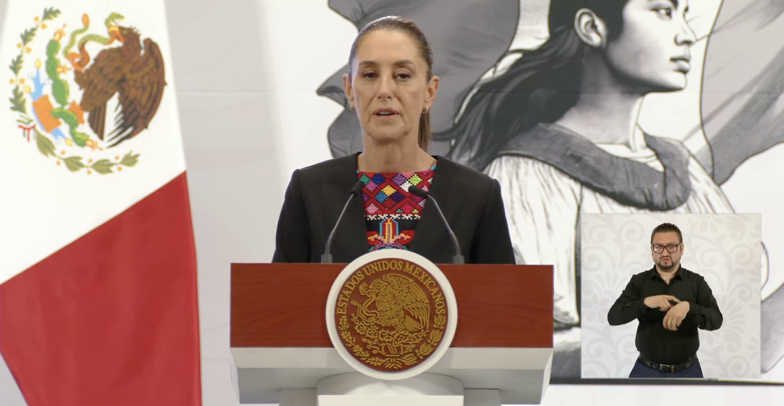 sheinbaum-trump-sostienen-llamada-balance-comercial-2