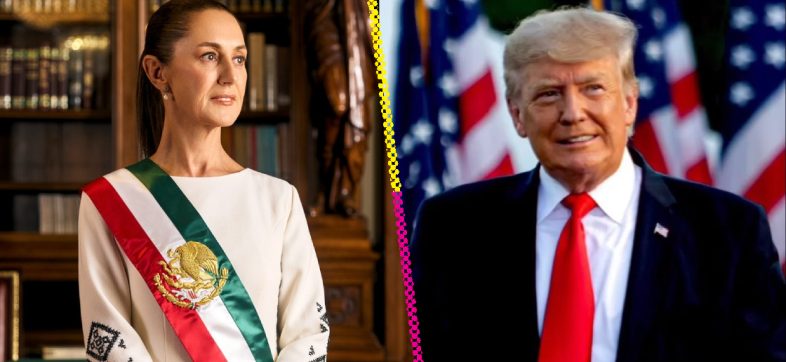 sheinbaum-trump-sostienen-llamada-balance-comercial