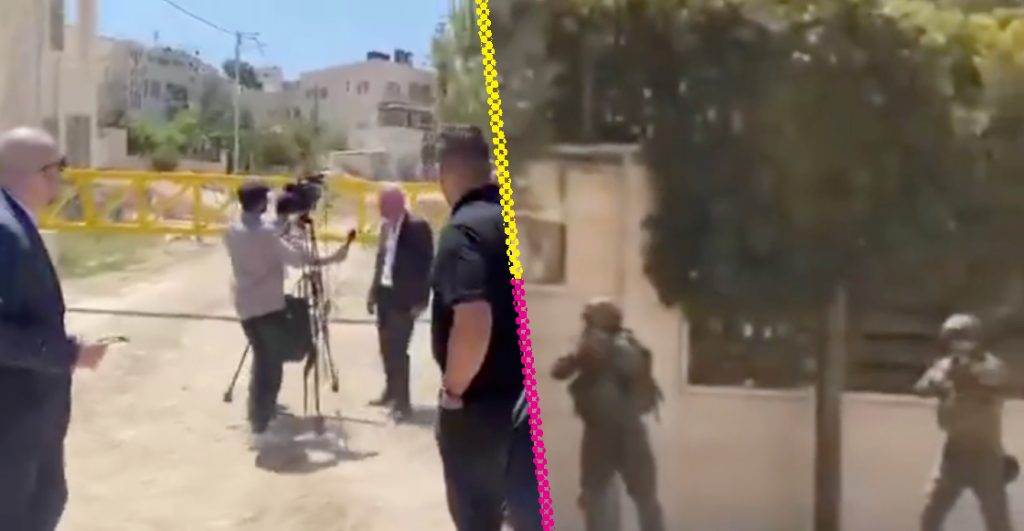 soldados-israelies-atacan-diplomaticos-entre-ellos-mexicanos-sre-destacada