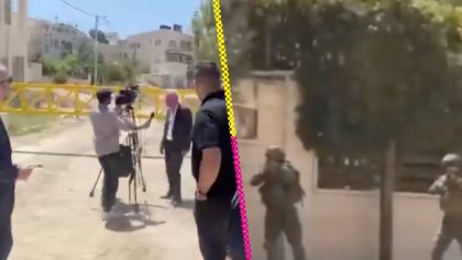 soldados-israelies-atacan-diplomaticos-entre-ellos-mexicanos-sre-destacada