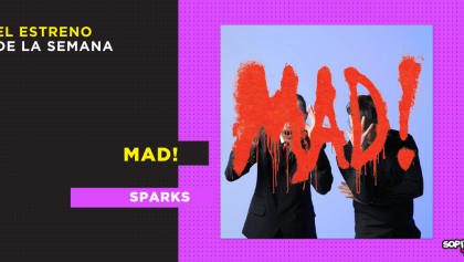 sparks-mad-resena-disco